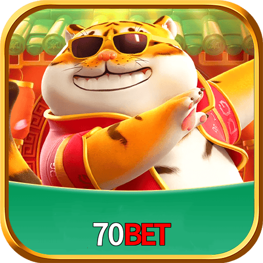 70bet